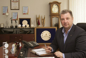 Марко